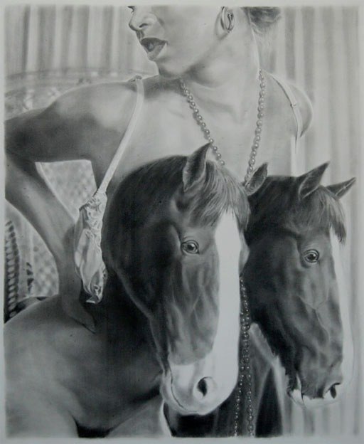 Алексей Dvdend | Москва