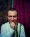 Вадим Голубчиков фотография #21