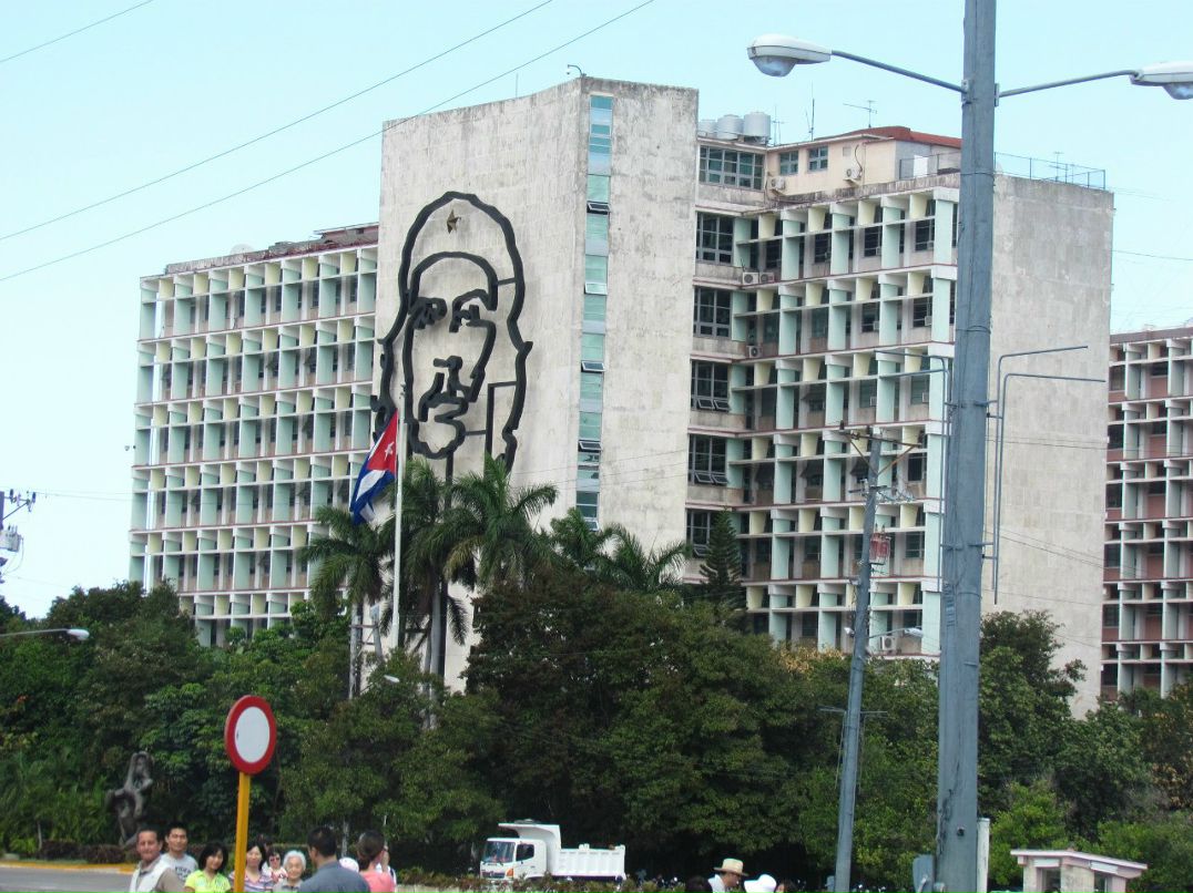 Евгений Воронков | Пермь