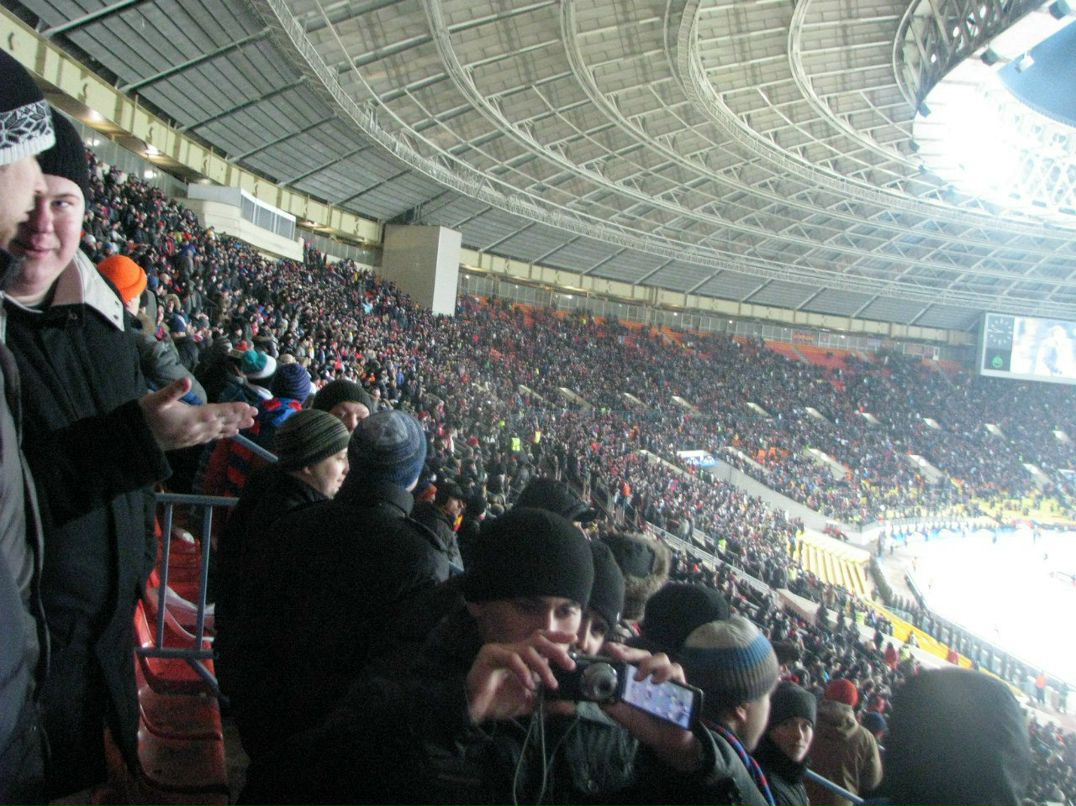 Гайк Зограбян | 