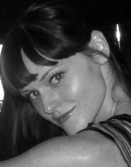 Юлия Горностаева ♫♥Весна♥♫ | Подольск