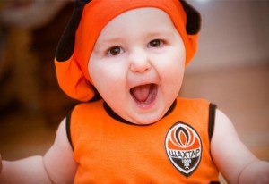 Катя Регеза | 