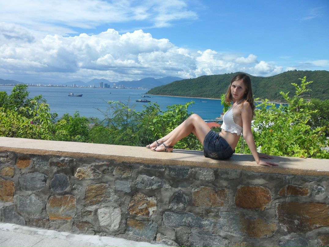 Елена Зайцева | Санкт-Петербург