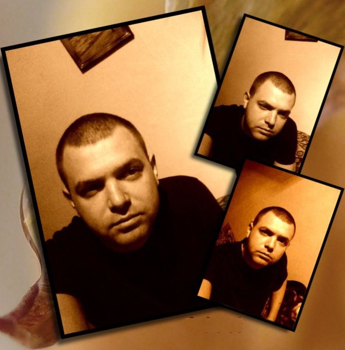 Андрей Скицан | Невинномысск