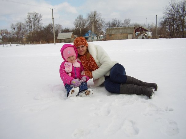 №73, Валентинка Сидоренко №73, Валентинка Сидоренко