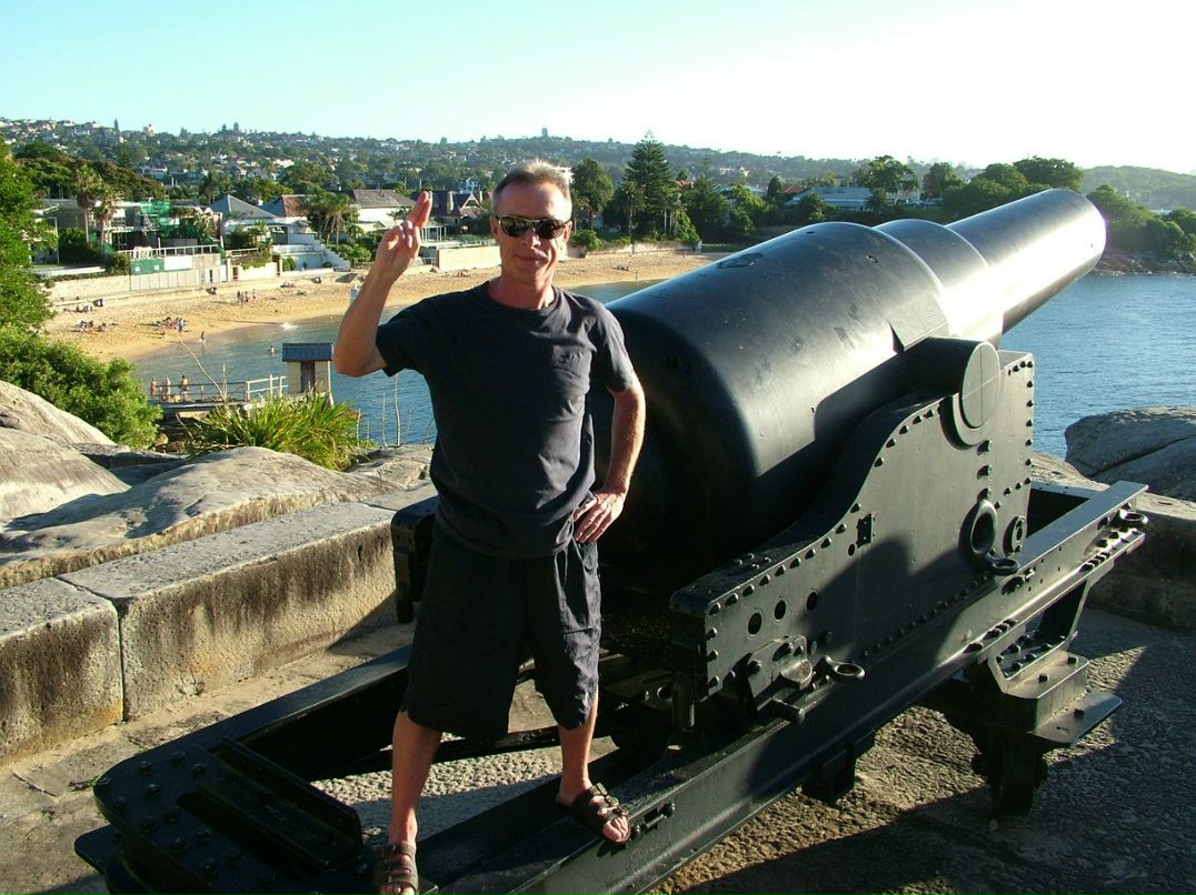 Лана Романова | Алматы