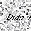 Аватар: Dido Burton