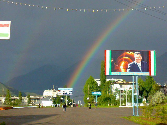 №15, Тимур Гулов, 37 лет, Новосибирск №15, Тимур Гулов, 37 лет, Новосибирск