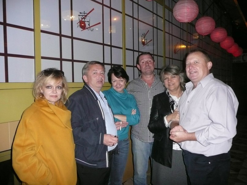 Андрей Филиппов | Краснодар