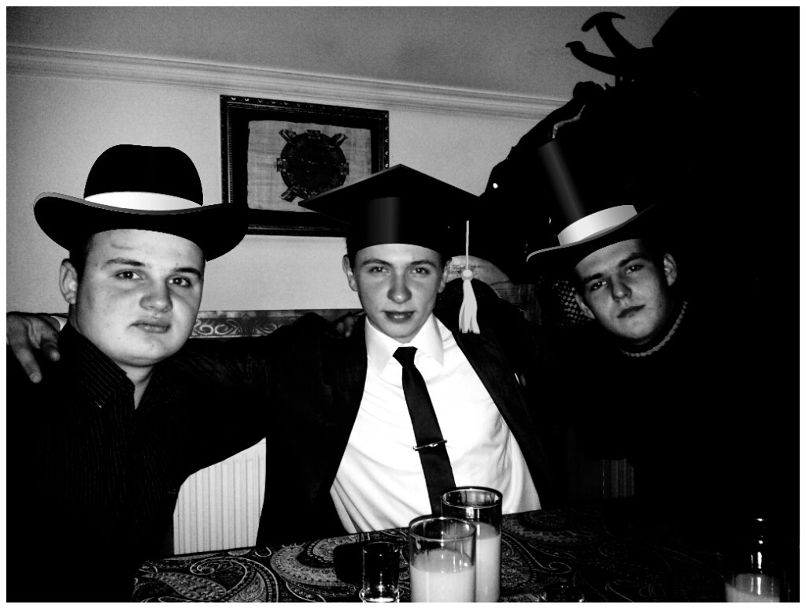 Артур Котюк | Ковель