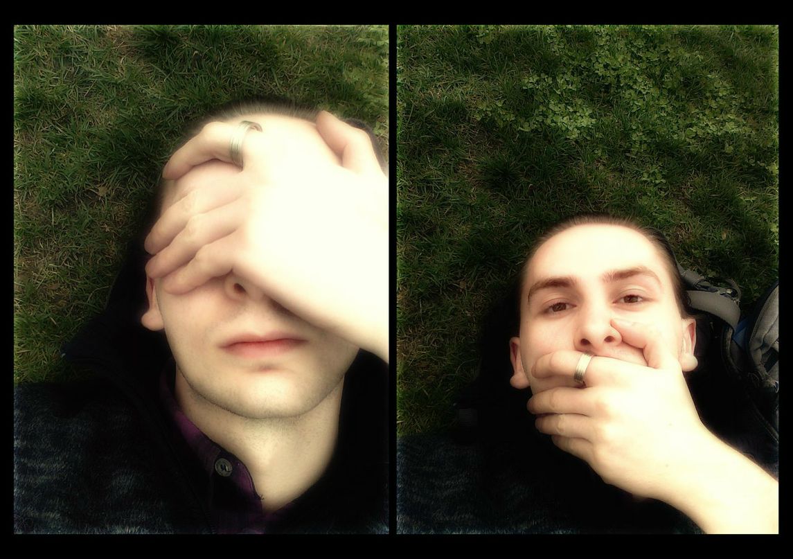 Лешка Светлый Аr†Sun↗ | Харьков