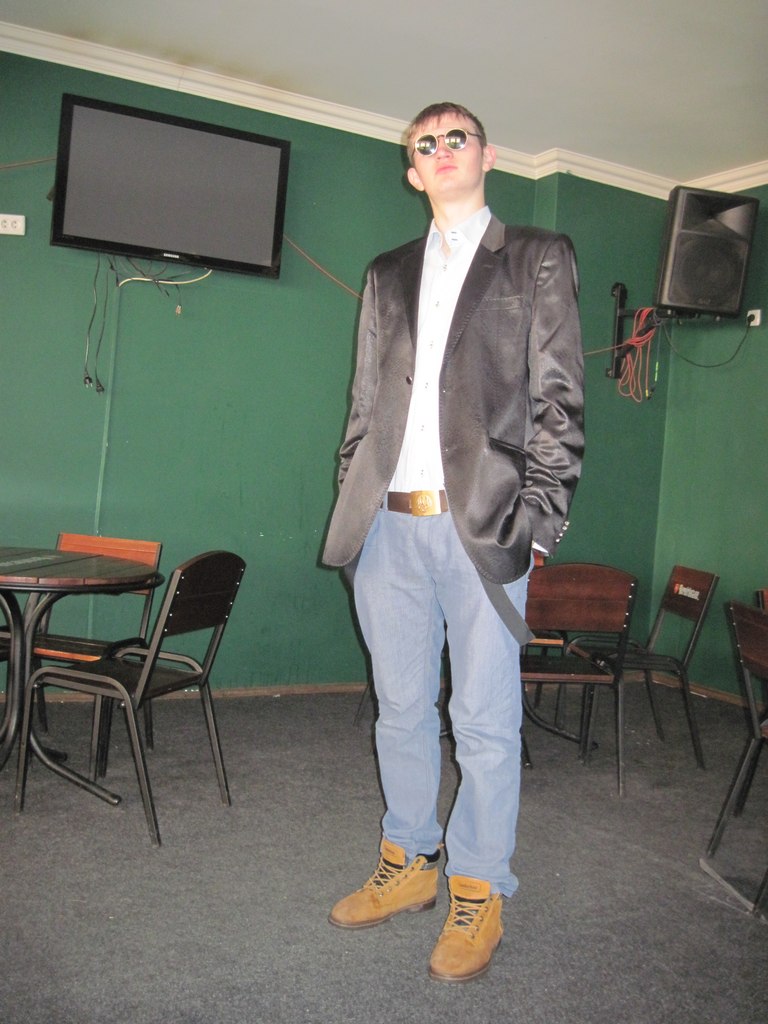 Григорій Лобур ◀◀][@ get+tOgEtHe®a™][▶▶ | Зборов