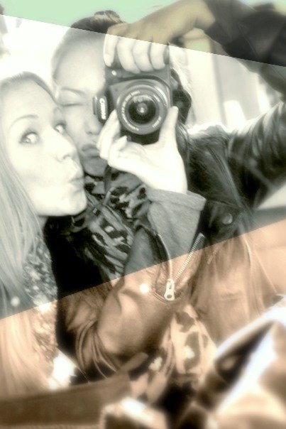 Dariga Abdykalykova ,,,_^._.^_,,, | Алматы