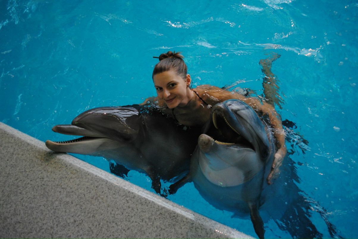 Мария Журавлева ღ ~♥~ ღ | Ижевск