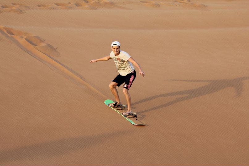 Владимир Исаев | Челябинск