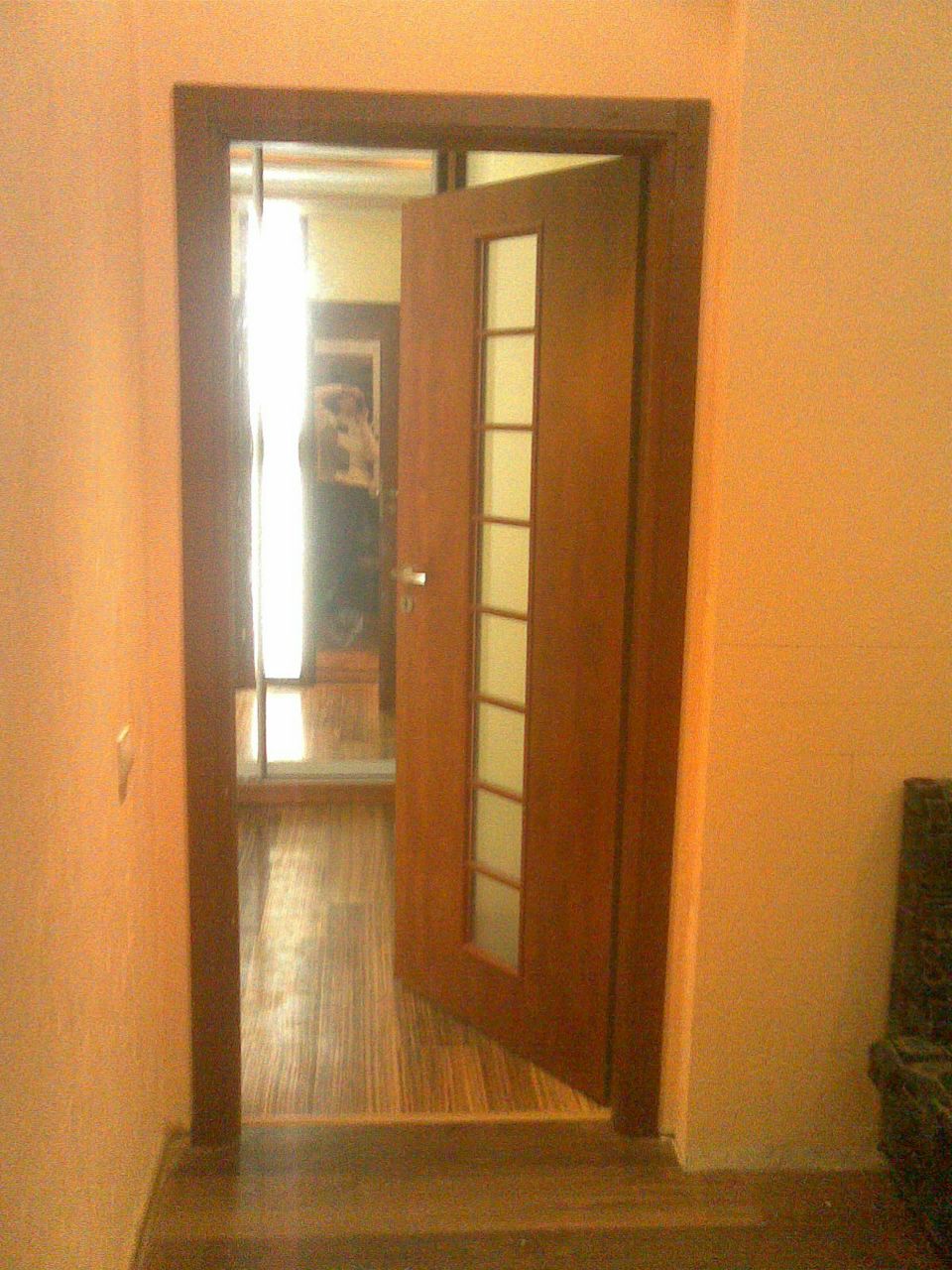 Валерий Алексеенко | Запорожье