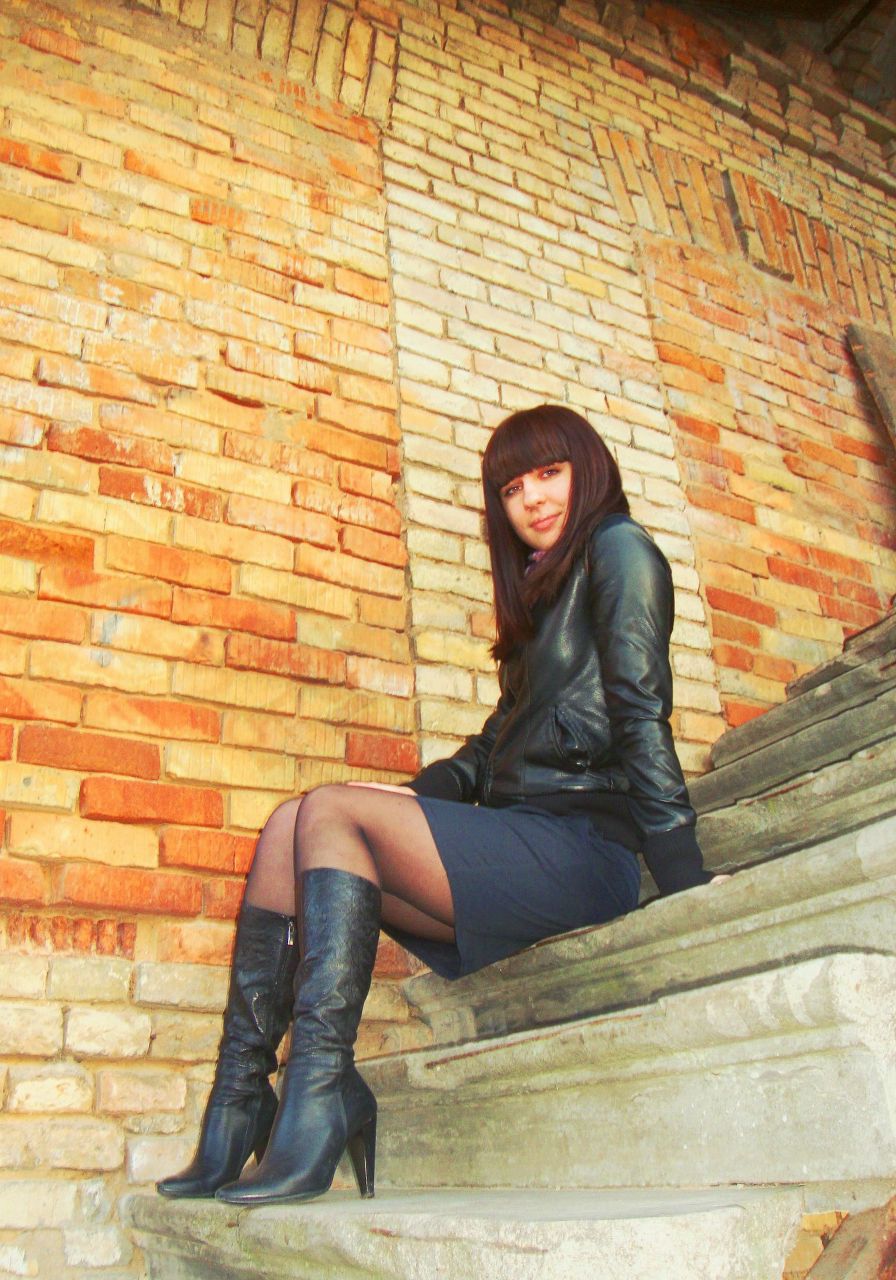 Ольга Кажарнович | Гродно