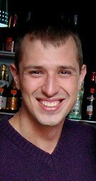 Дмитрий Кернешел Валикович | 