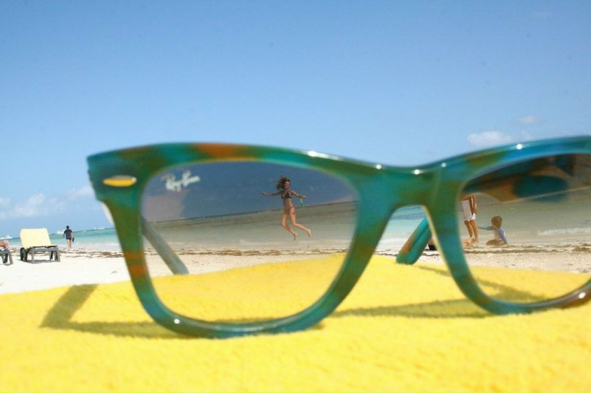 Надежда Степная | Санкт-Петербург