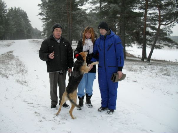 №8, Яков Уметбаев, 81 год, Выползово №8, Яков Уметбаев, 81 год, Выползово