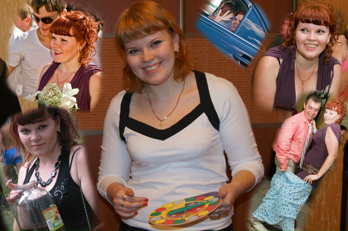 Мария Кумакова | Воронеж