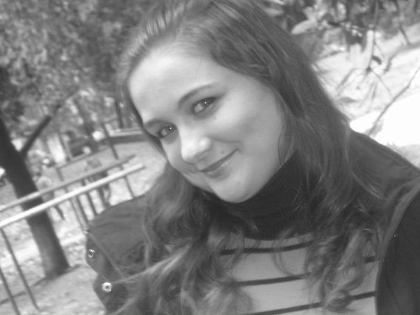 №122, Людмила Скворцова №122, Людмила Скворцова