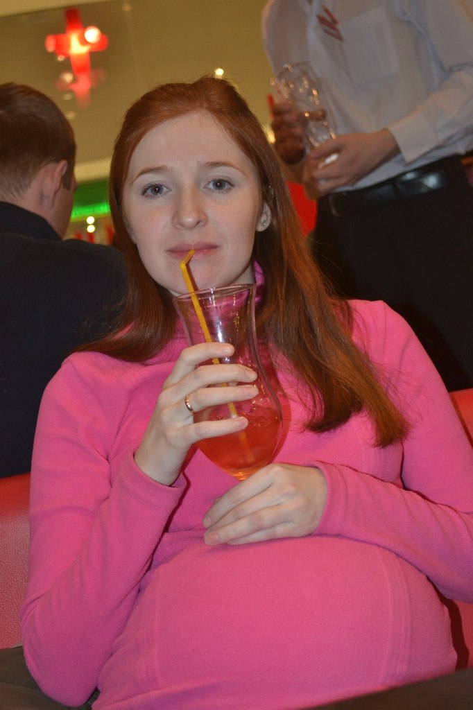 Екатерина Кабина | Новокузнецк