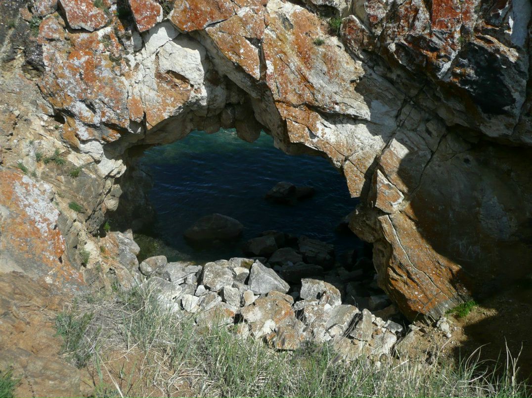 Вася Карпов | Иркутск