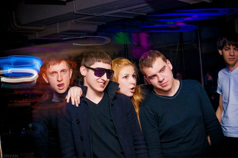 Георгий Базаджан | Краснодар