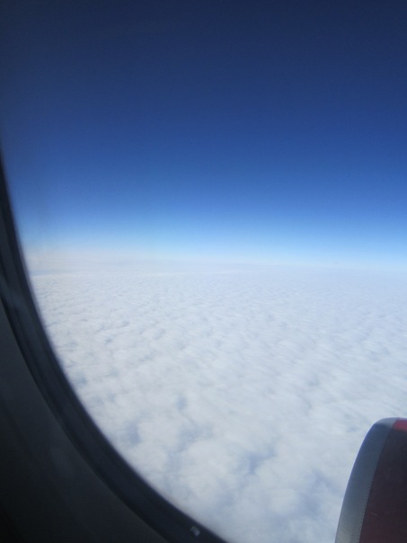 №129, Таня Мельникова, 40 лет, Донецк №129, Таня Мельникова, 40 лет, Донецк