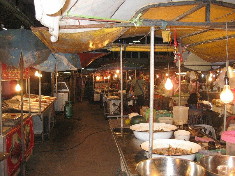 Феофана Ромашкина | Санкт-Петербург