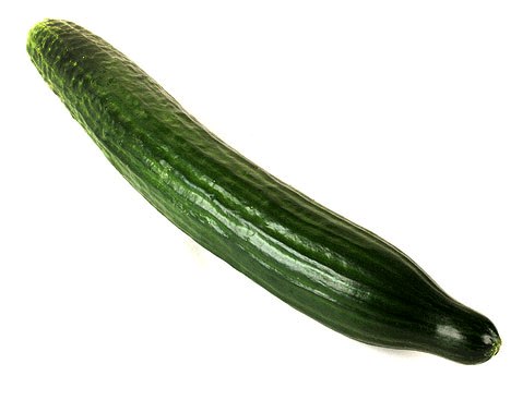 Рома Балашук | Киев