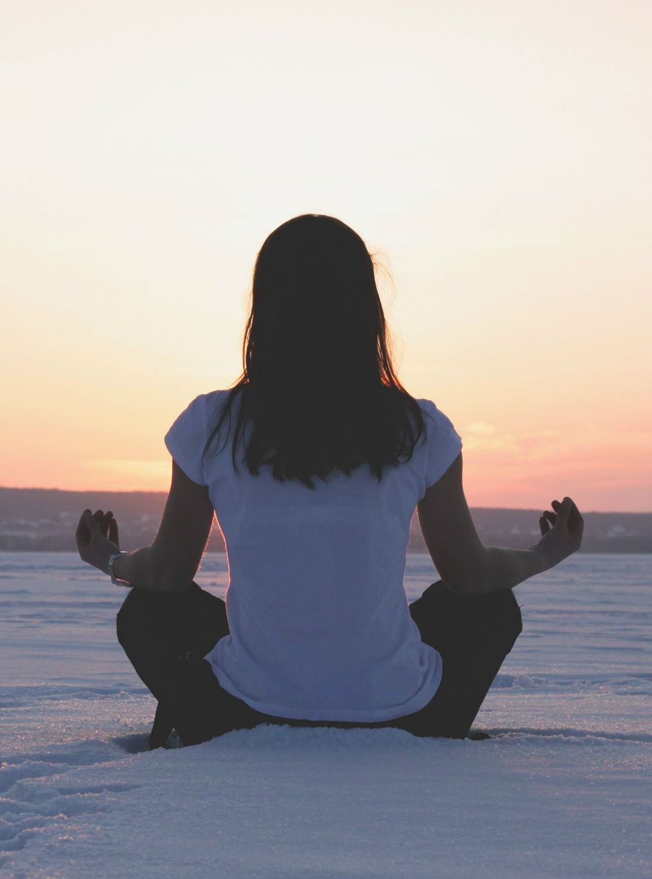 Нина Раханская [Dmitrieva] | Челябинск