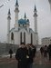 Ольга Лебедева фотография #38