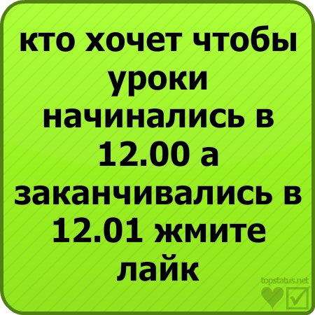 Ольга Тимченко | Самара