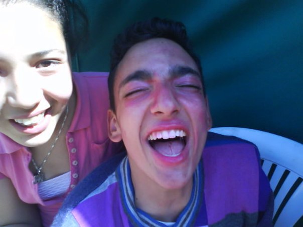 №14, Mehdi Wèèzy, Meknès №14, Mehdi Wèèzy, Meknès