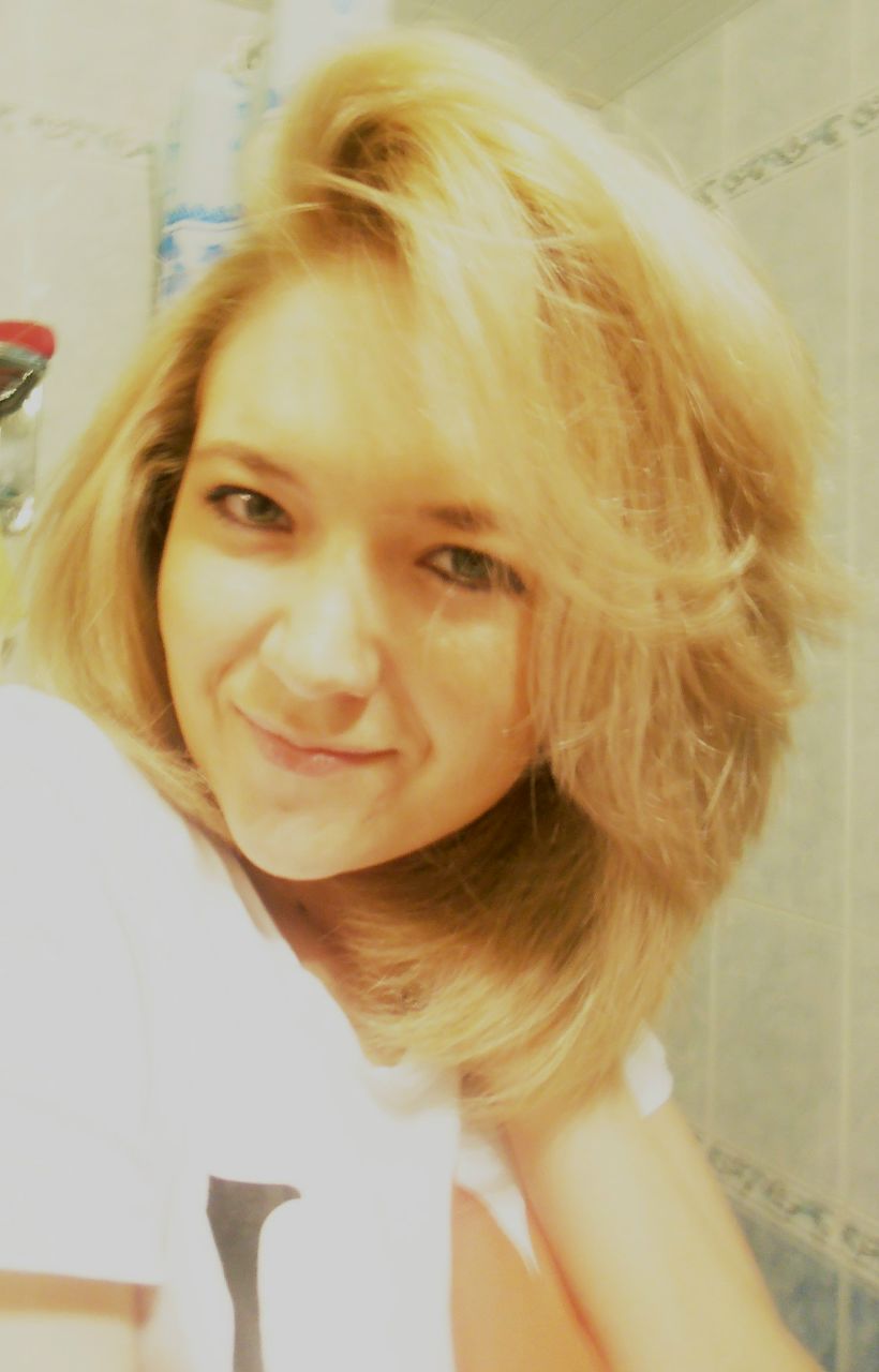 Мария Филимонова ...ℒℴѵℯ... | Москва