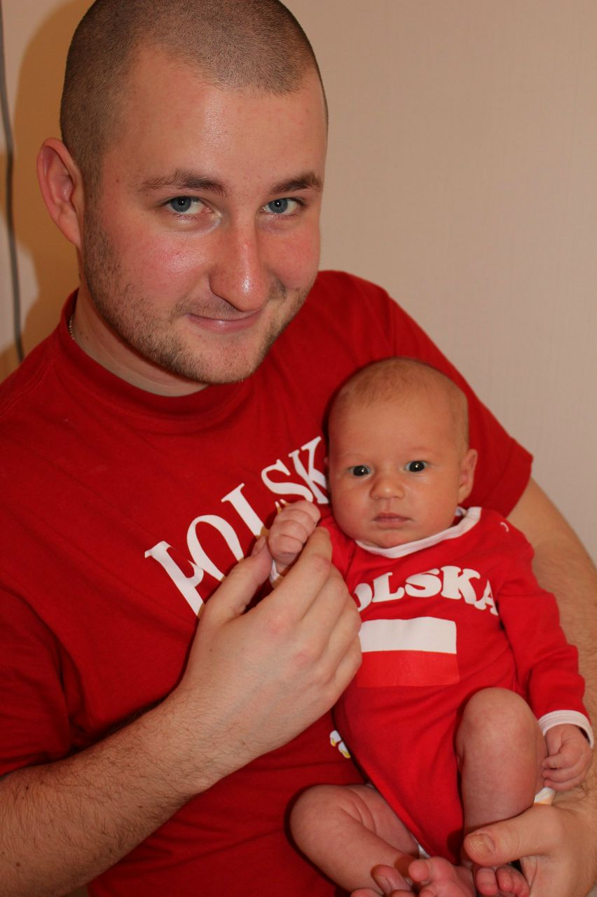 Леша Бендус | Одесса