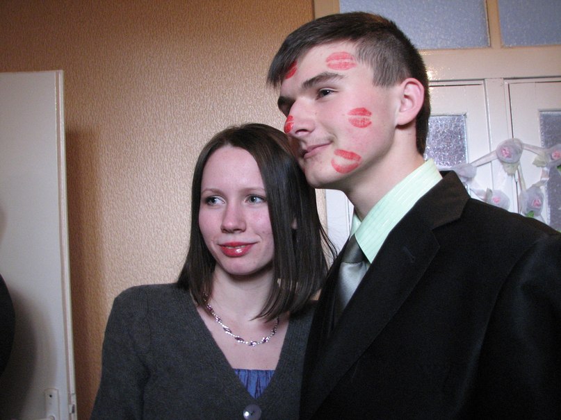 Ольга Кашкур | Минск