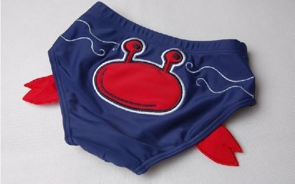 Андрей Рожков | Санкт-Петербург