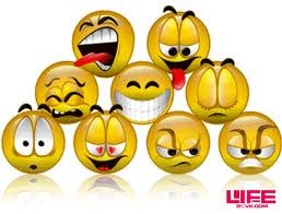 Александр Ткачук | Одесса