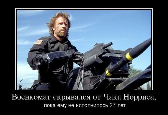 Владимир Финогеев | Москва