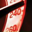 Андрей Лыжов | Мурманск