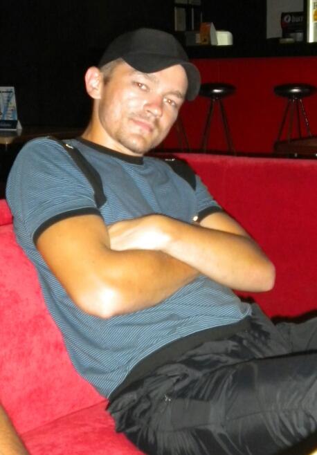 Сергей Коробов | Полтава