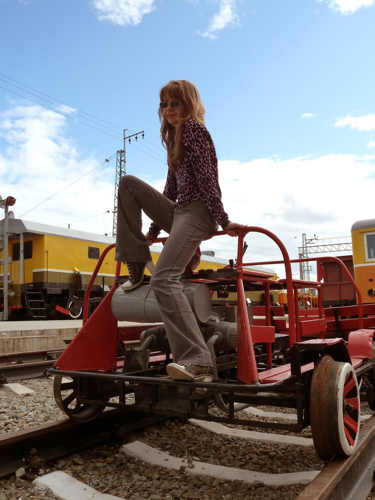 Владислава Васильева Devilly | Омск