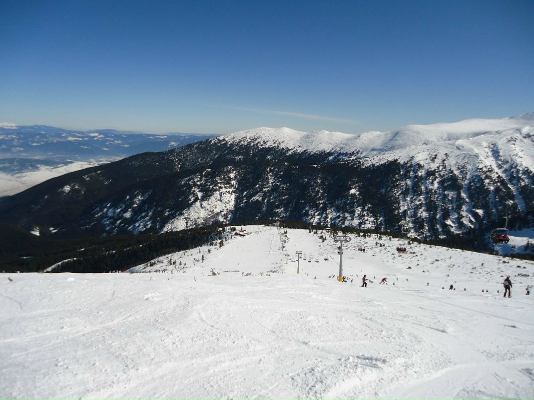 Сергей Дубинин | Тула