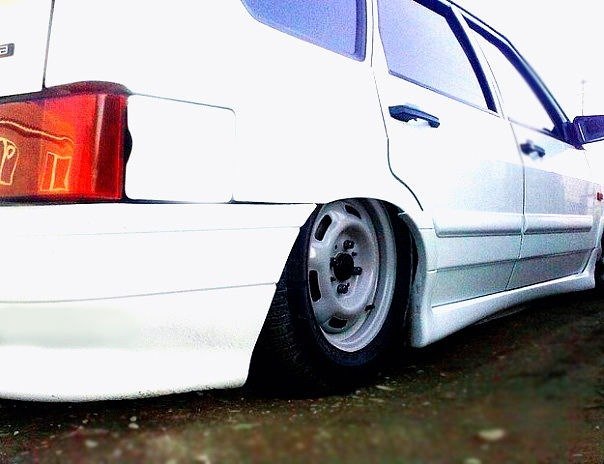 Ваня Левашов | 