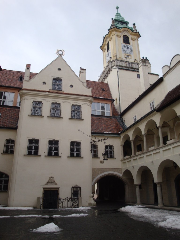 Катя Василевская | Dubai