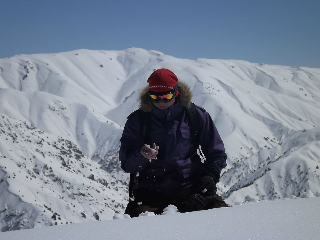 Андрей Дербин | 