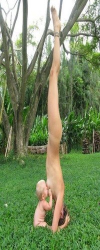 Евгений Палкин | Таганрог